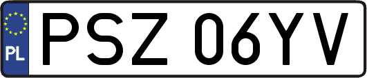 PSZ06YV