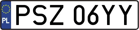 PSZ06YY