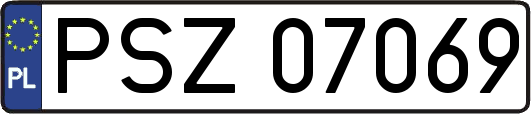 PSZ07069