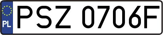 PSZ0706F