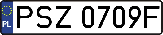 PSZ0709F