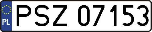 PSZ07153