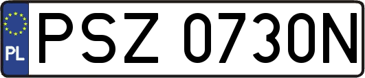 PSZ0730N