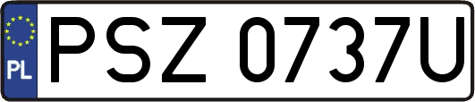 PSZ0737U