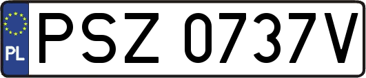 PSZ0737V