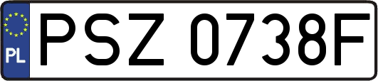 PSZ0738F