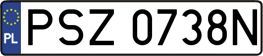 PSZ0738N