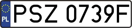 PSZ0739F