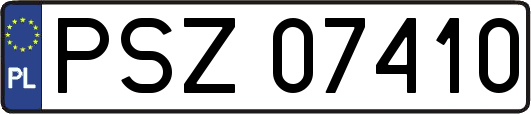 PSZ07410