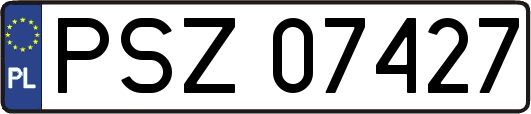 PSZ07427