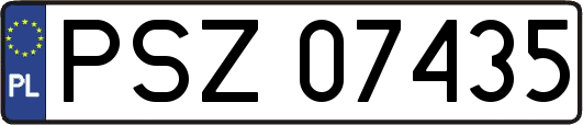 PSZ07435