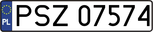 PSZ07574