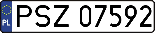 PSZ07592