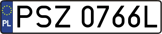 PSZ0766L