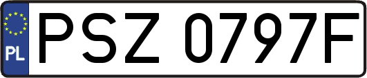PSZ0797F