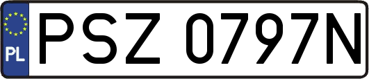 PSZ0797N