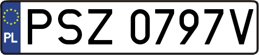 PSZ0797V