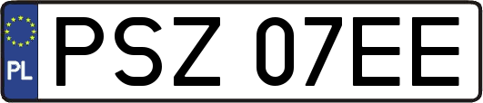 PSZ07EE