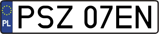 PSZ07EN
