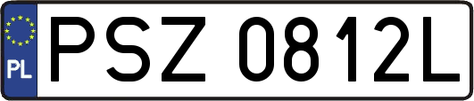 PSZ0812L