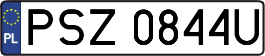 PSZ0844U