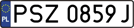 PSZ0859J