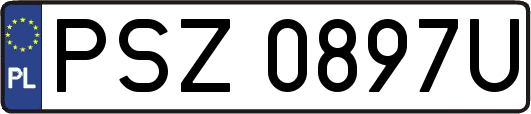 PSZ0897U