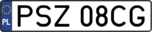 PSZ08CG