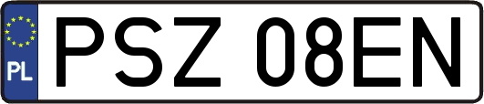 PSZ08EN
