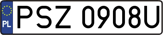 PSZ0908U