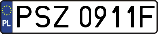 PSZ0911F