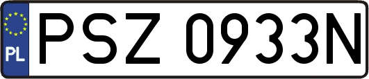 PSZ0933N