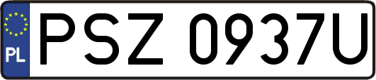 PSZ0937U