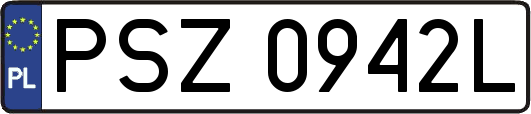 PSZ0942L