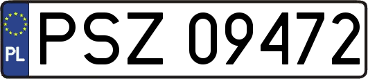 PSZ09472