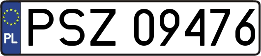 PSZ09476