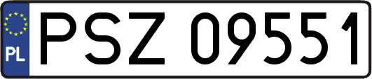 PSZ09551