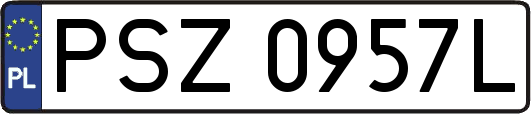 PSZ0957L