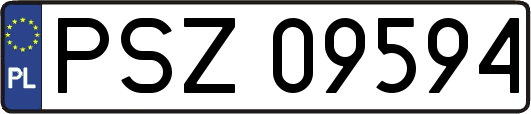 PSZ09594