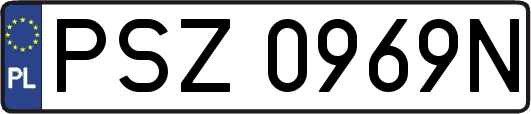 PSZ0969N