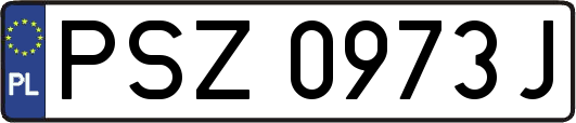 PSZ0973J