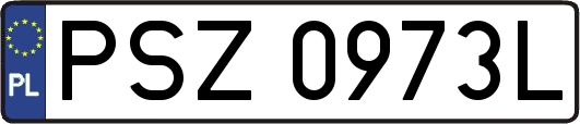 PSZ0973L