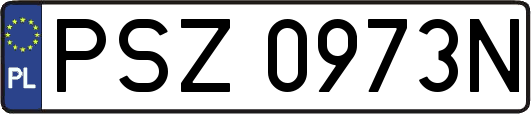 PSZ0973N