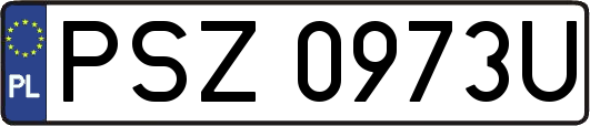 PSZ0973U