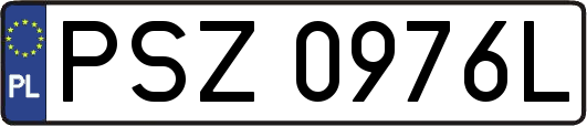 PSZ0976L