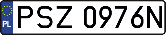 PSZ0976N