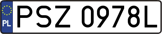 PSZ0978L