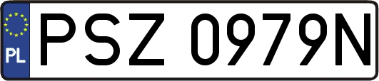 PSZ0979N