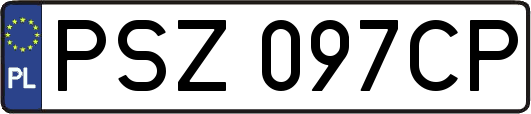 PSZ097CP