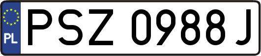 PSZ0988J